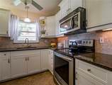 106 Spring Lake Court - Photo 10