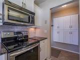106 Spring Lake Court - Photo 11