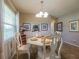 106 Spring Lake Court - Photo 13