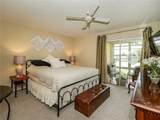 106 Spring Lake Court - Photo 14