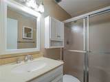 106 Spring Lake Court - Photo 16