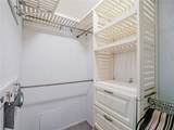 106 Spring Lake Court - Photo 17