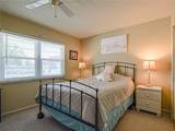 106 Spring Lake Court - Photo 18