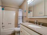 106 Spring Lake Court - Photo 19