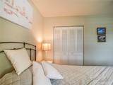 106 Spring Lake Court - Photo 20