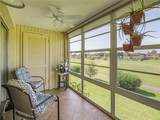 106 Spring Lake Court - Photo 21