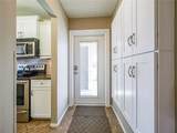 106 Spring Lake Court - Photo 5