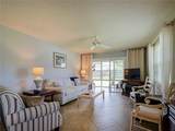 106 Spring Lake Court - Photo 7