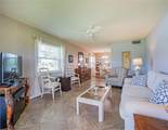106 Spring Lake Court - Photo 8