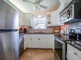 106 Spring Lake Court - Photo 9