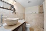 855 Dahlia Lane - Photo 23