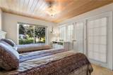 855 Dahlia Lane - Photo 24