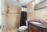 855 Dahlia Lane - Photo 25