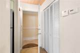 855 Dahlia Lane - Photo 26