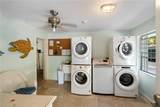 855 Dahlia Lane - Photo 28