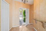 2149 Via Fuentes - Photo 2
