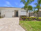 8920 Orchid Reserve Circle - Photo 1