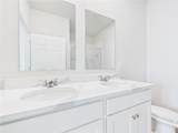 8920 Orchid Reserve Circle - Photo 10