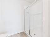 8920 Orchid Reserve Circle - Photo 11