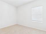 8920 Orchid Reserve Circle - Photo 12