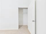 8920 Orchid Reserve Circle - Photo 13