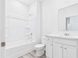 8920 Orchid Reserve Circle - Photo 14