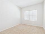 8920 Orchid Reserve Circle - Photo 15