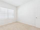 8920 Orchid Reserve Circle - Photo 16