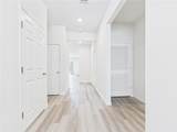 8920 Orchid Reserve Circle - Photo 17