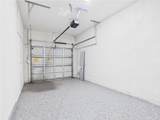 8920 Orchid Reserve Circle - Photo 19