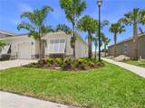 8920 Orchid Reserve Circle - Photo 2