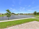 8920 Orchid Reserve Circle - Photo 20