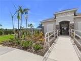 8920 Orchid Reserve Circle - Photo 21