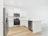 8920 Orchid Reserve Circle - Photo 3