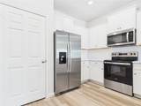 8920 Orchid Reserve Circle - Photo 4