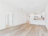 8920 Orchid Reserve Circle - Photo 5