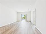 8920 Orchid Reserve Circle - Photo 6