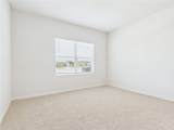 8920 Orchid Reserve Circle - Photo 7