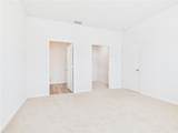 8920 Orchid Reserve Circle - Photo 8