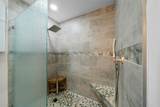 8795 Orchid Island Circle - Photo 11