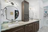 8795 Orchid Island Circle - Photo 12