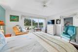 8795 Orchid Island Circle - Photo 13