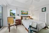 8795 Orchid Island Circle - Photo 14