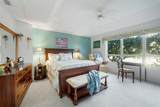 8795 Orchid Island Circle - Photo 15