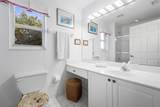 8795 Orchid Island Circle - Photo 17