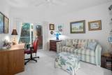 8795 Orchid Island Circle - Photo 18