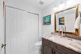 8795 Orchid Island Circle - Photo 19