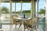 8795 Orchid Island Circle - Photo 2