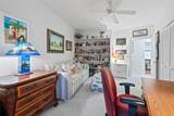 8795 Orchid Island Circle - Photo 21