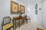 8795 Orchid Island Circle - Photo 22